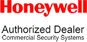 honeywell