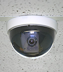 ceilingcamera